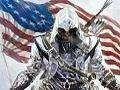 Sony: Neuvěříte, až uvidíte Assassin’s Creed a Call of Duty na PS Vita