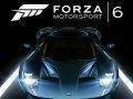 Aaron Greenberg: Nebudete zklamaní z Forza Motorsport 6, vyjde koncem roku