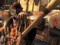 Dying Light má datum vydání