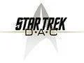 Star Trek: D•A•C má na PSN datum