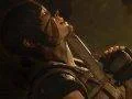 Gameplay video z Beyond: Two Souls