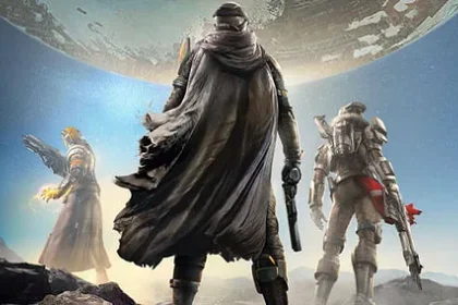 V Destiny letos Valentýn neoslavíte, Bungie má jiné plány
