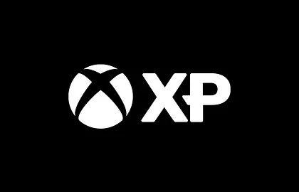 XBOX zakládá novou divizi XBOX XP, zaměří se na filmy, seriály i další aktivity