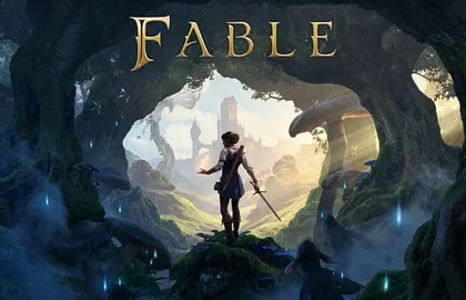 Hra Fable se ukazuje v nových záběrech, vyjde pro Xbox Series X/S i PS5