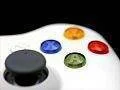 Xbox 360 se rovněž dočkal nového updatu