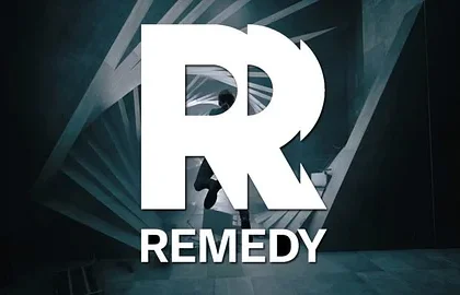 Studio Remedy hlásí provozní ztrátu, na vině je kooperativní střílečka FBC: Firebreak