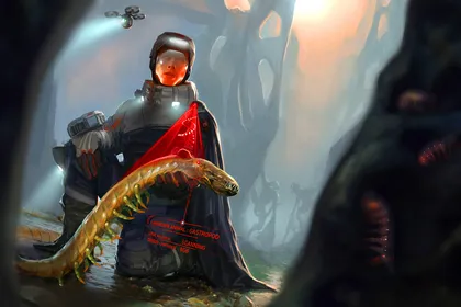 Shuhei Yoshida se rozpovídal o zrušení dvou velkých first-party her, jedna z nich byla od Santa Monica Studio