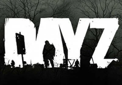 První záběry z Xbox One X verze DayZ
