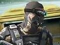 Multiplayerová akce Snipers v únoru