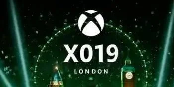 Co čekat od X019?