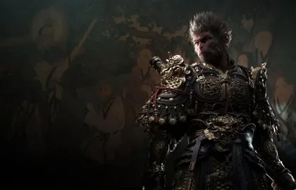 Black Myth: Wukong vyjde pro konzole Xbox Series X/S letos v srpnu