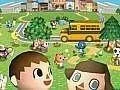 Chystá Nintendo masivní singleplayerovou online hru?
