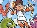 Kid Icarus: Of Myths and Monsters se dostane na eShop