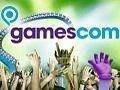 Gamescom 2011 navštívilo přes 275 000 hráčů