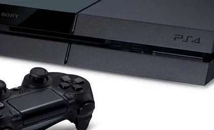 Sony se rozhodla některé exkluzivity neodhalit na E3, ale až později v letošním roce