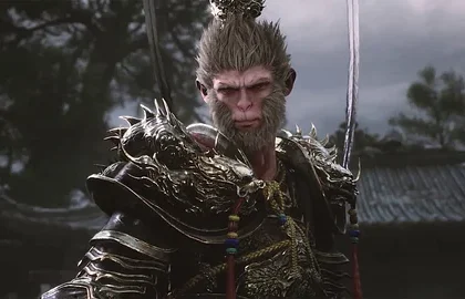 Fyzická edice hry Black Myth: Wukong pro PlayStation 5 vyjde letos v prosinci
