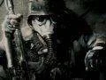 Metro: Last Light - Preacher's Survival Diary
