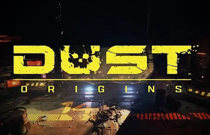 Studio Airship Syndicate oznámilo sci-fi akční hru DUST: Origins