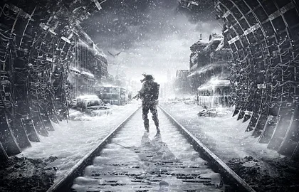 Příští týden by měl být odhalen nový díl série Metro