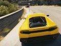 Forza Horizon 2 – Xbox One vs. Xbox 360
