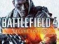 Oznámení Battlefield 4 Deluxe Edition