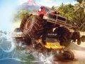 Série Motorstorm by se mohla někdy v budoucnu vrátit na PS4