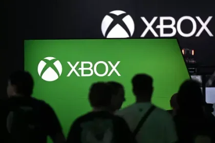 Phil Spencer se pro magazín Polygon rozpovídal o rostoucích nákladech, propouštění i exkluzivitách 