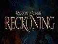Kingdoms of Amalur: Reckoning má datum vydání