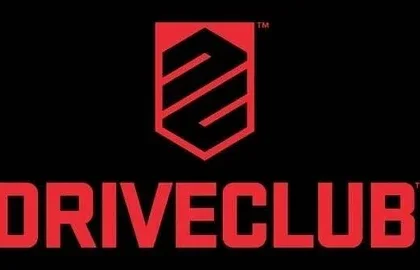 Driveclub Bikes potvrzeno, odhalení dnes večer