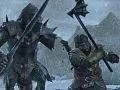 The Lord of the Rings: War in the North má nový trailer