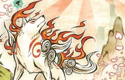 Ikumi Nakamura plánuje navštívit Capcom kvůli druhému Okami