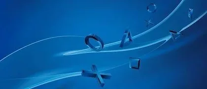 PlayStation 4 dostane už zítra update na 3.00