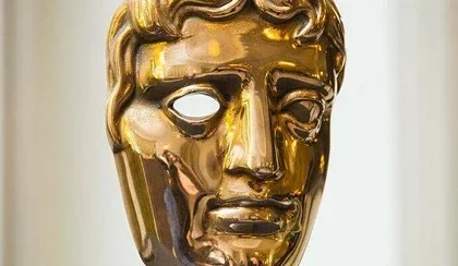 Returnal si odnesl ocenění pro nejlepší hru na udílení cen BAFTA