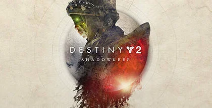 Bungie nastínilo v deníčku budoucnost Destiny 2