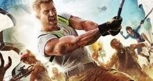 Dead Island 2 už nadále nevytváří studio Yager