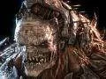 Unreal Engine 4 pro Wii U určen nebude