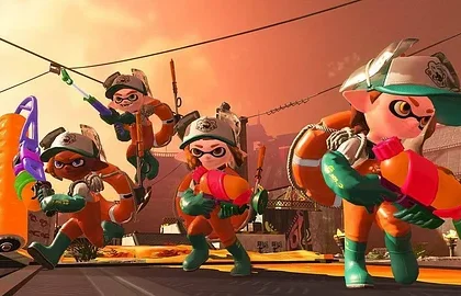 Nintendo Direct přinesl novinky pro majitele konzolí Switch i 3DS