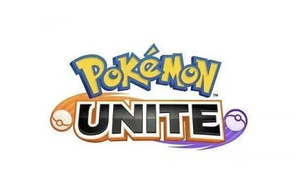 Oznámena multiplayerová hra Pokémon Unite