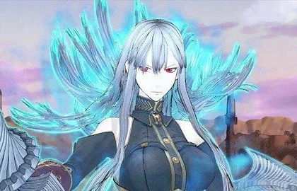 Nový trailer na Valkyria Chronicles Remastered + 40 minut z hraní