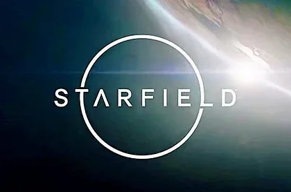 Starfield by měl vyjít v příštím roce