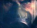 Amazon přidal do nabídky Metro: Redux, zveřejnil box art a stanovil datum