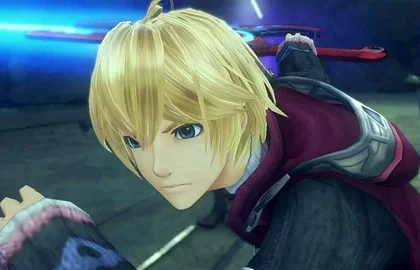 Vychází  Xenoblade Chronicles: Definitive Edition, launch trailer