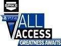 Sledujte živě PS4 All Access: Greatness Awaits - UPDATE: Záznam