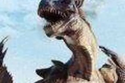 Monster Hunter 4: Ultimate