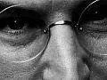 Steve Jobs zemřel