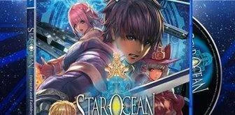 Star Ocean: Integrity and Faithlessness vyjde koncem června