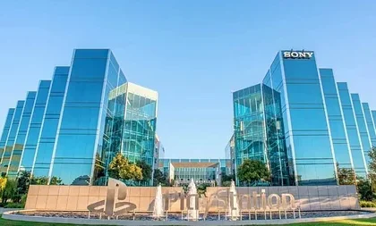 Sony spustila nový blog, který se bude zaměřovat na zákulisí PlayStationu