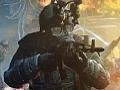 Metro Last Light informace + obrázky + trailer