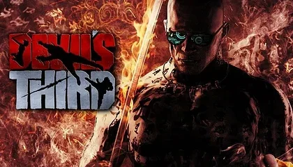 Devil’s Third přijde o multiplayer