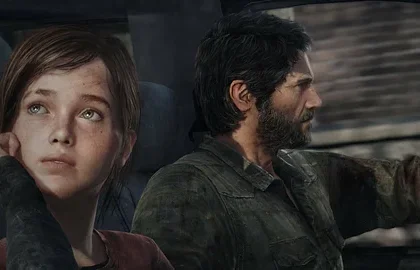 Jason Rubin: Prodat studio Naughty Dog bylo skvělé rozhodnutí